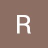 Roka Rf
