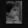 عزوز azooz الزهراني