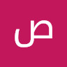صباح على جمعة