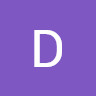 Doha Abozaid
