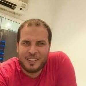 جمال سعد