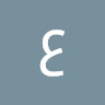 عبدالرحمن صديق