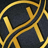 hassan pc