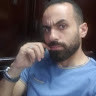 Hazem Saied