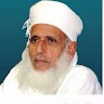 أسعد المشرفي