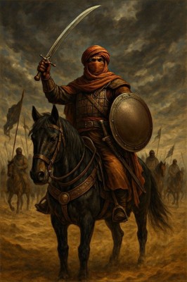 آدم