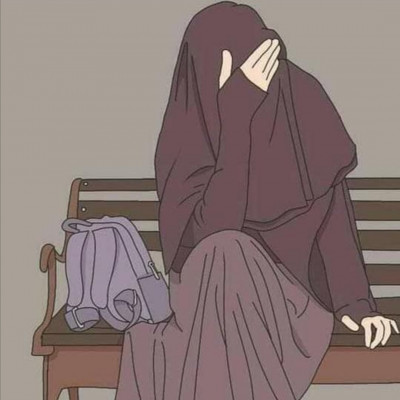 سارة يحيى