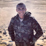 amr mekawy
