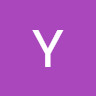 Yousuf Hamdy
