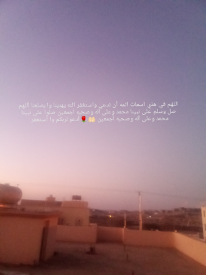 عمر الحارثي