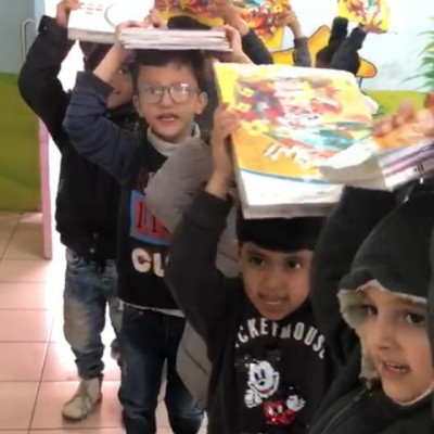 احمد حميد البريهي