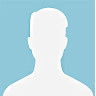 Mr Waseem